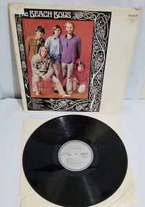 The Beach Boys Pickwick Records SPC-3221 LP VG+ CLEAN - Imagen 1 de 2
