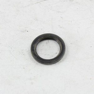 Yamaha OEM 67-71 Clutch S-Type Oil Seal 93101-25030-00 QTY 1 - Picture 1 of 1