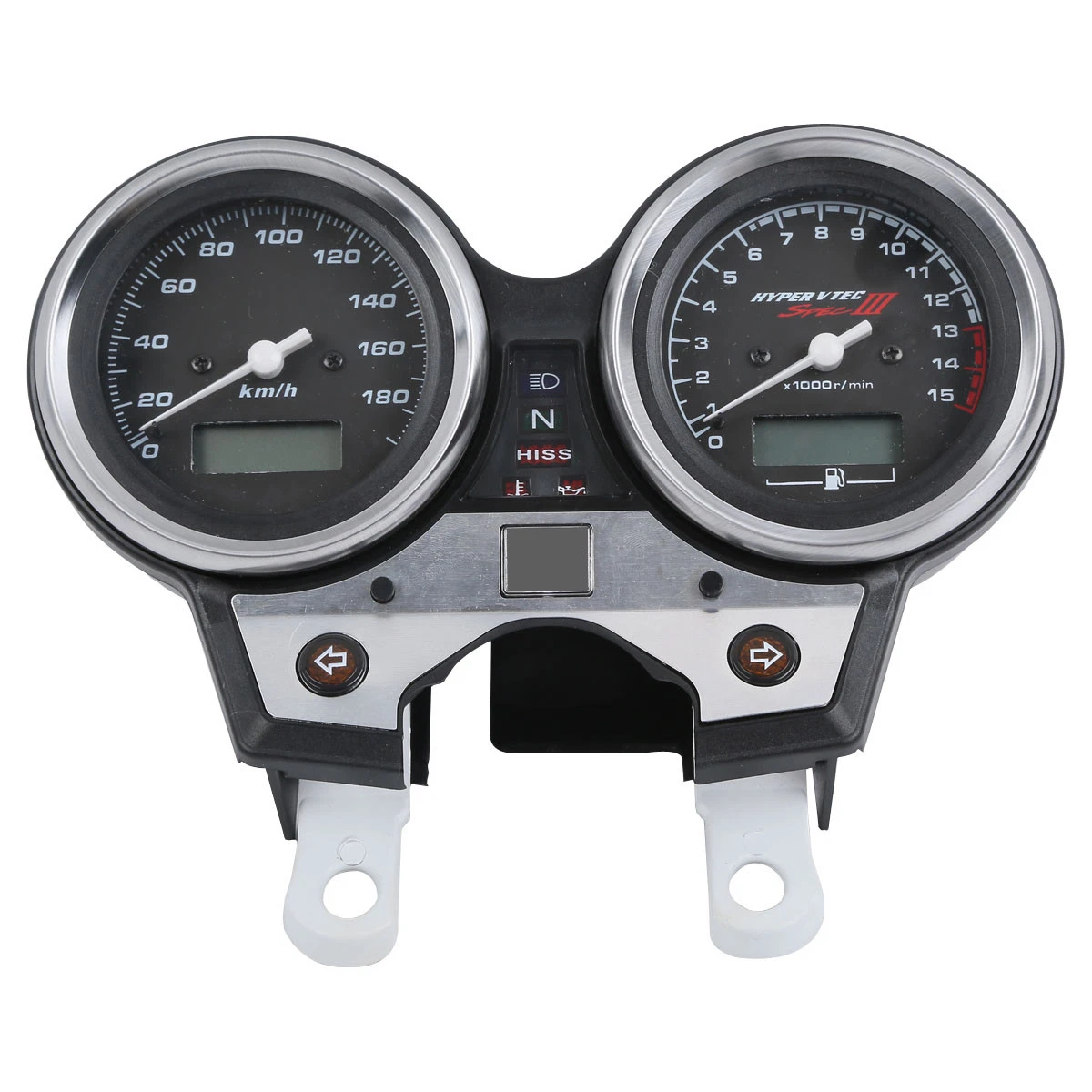 Other Motorcycle Instruments and Gauges for Honda CB400 for sale