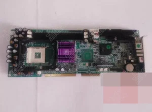 1PC Used ROBO-8999 BIOS R1.03.W1 Motherboard - Picture 1 of 2