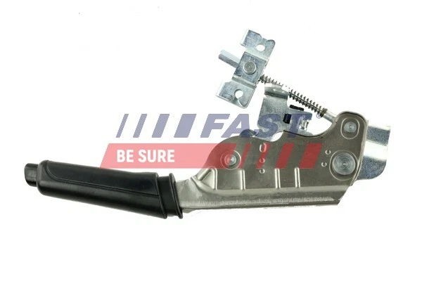 FAST FT69902 Handbremshebel für ALFA ROMEO,FIAT - Bild 1 von 1