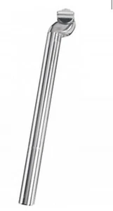 Tige De Selle 27.2mm - Imagen 1 de 2