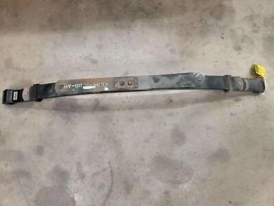 Ford F-150 2015-2020 conjunto de resorte de hoja trasera pieza original OEM FL34-5560-AH Foto 1 de 4