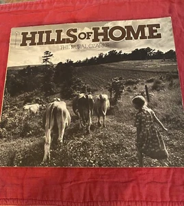 Hills of Home: Rural Ozarks - Foto 1 di 3
