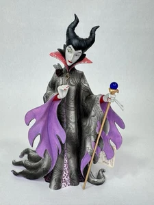 Disney Showcase Maleficent Couture de Force Figur Enesco Figur 4031540 - Bild 1 von 5