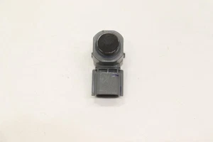 2017 - 2020 NISSAN PATHFINDER REAR BUMPER PARKING ASSIST SENSOR OEM 284383TA4A - Picture 1 of 11