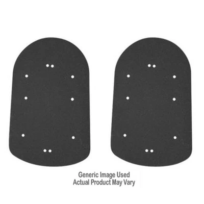 Accesorio para Buick Skylark 1968-1972 frontal estándar 1 pieza Foto 1 de 4