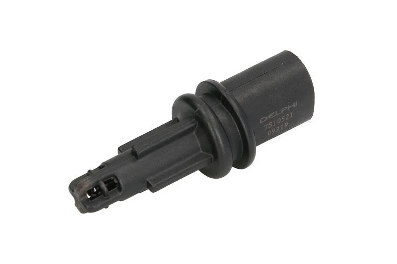 Sensor Ansauglufttemperatur Delphi TS10521