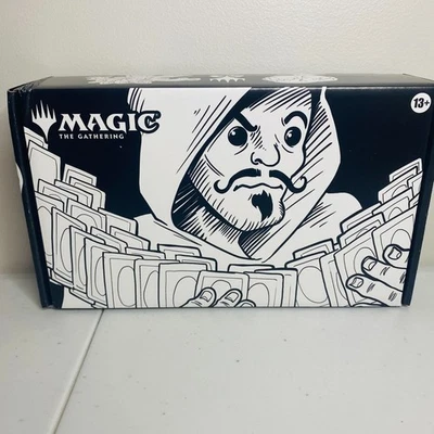 Festival in a Box Las Vegas 2025 - Image 1 of 4