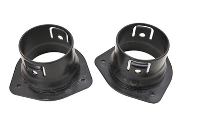 12 Sea-Doo Wake Pro 215 Ventilation Adaptor Covers - Image 1 of 3