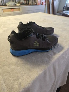 RBX EF8972 ROAD-EK Men's Size 8 - Picture 1 of 6