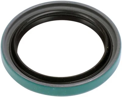 Wheel Seal SKF 14848 - Image 1 of 3
