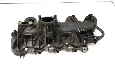 Citroen C6 2009 2.2HDi Intake Manifold 9659449480 Diesel 85kW - Image 1 of 4
