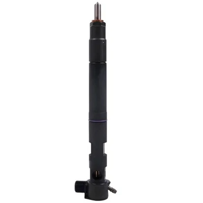 For Delphi Products Fuel Injector OEM 28264951 Vehicle Repairs Metal Material - Image 1 of 4