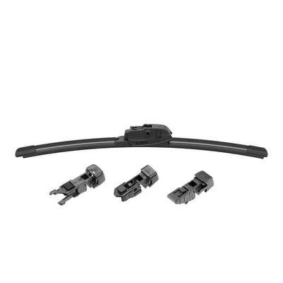 Щетка стеклоочистителя ветрового стекла 16CA Bosch передняя или задняя со стороны водителя и пассажира для Chevy - Изображение 1 из 4