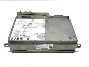 MGU RECHNER HEAD UNIT BMW i4 i7 G70 iX G20 G08 G01 G05 G06 G07 G45 IDC23H - Picture 1 of 3