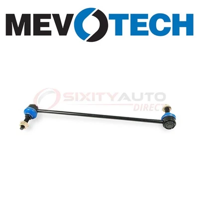 Mevotech Suspension Stabilizer Bar Link Kit for 2007-2016 GMC Acadia 3.6L V6 kl Foto 1 de 4