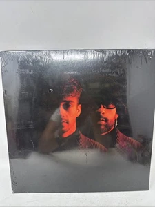 Dreamers by Leclerc, Charles / Pamart, Sofiane (Record, 2024) *Sleeve Damage* - Imagen 1 de 13