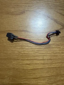 FUJITSU E756 E556 E754 E744 PORT ALIMENTAZIONE DC - Foto 1 di 3
