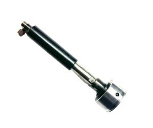 Diatest Indicator Tool Holder W/ MB+0,8 Bore Plug Gage 1.8317” - Picture 1 of 5