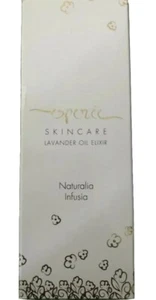 Esperee Exotic Skin Care Lavender Oil Elixir 5 oz Nib Beauty & Cosmetics - Picture 1 of 3