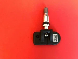 New High Quality TPMS Sensor replace Standard TPM237 - Picture 1 of 3