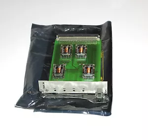 IMS SMART MOTION SYSTEMS MODULO SCHEDA PC TIKR34 4005-434 - Foto 1 di 1