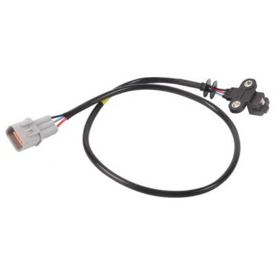 Fits Mitsubishi Montero Sport 1997-04 Montero 1995-99 Camshaft Position Sensor - Image 1 of 4