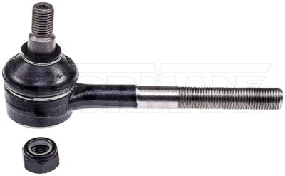 Steering Tie Rod End for Mercedes-Benz 2002-90 Foto 1 de 4