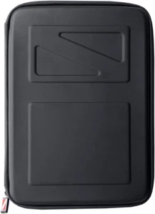 Scuba Diving Log Binder with 50 Refill Bonus - Picture 1 of 3