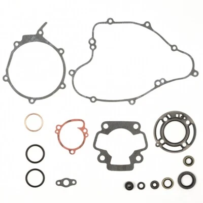 Fits Suzuki RM 65 2005 Prox Gasket Complete Sets 34.4021 - Image 1 of 4