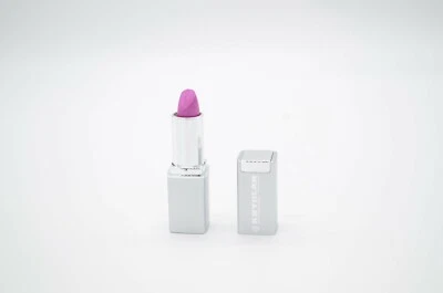 Kryolan LCP623 珍珠唇膏 - 3.5 克 — 第 1/2 张图片