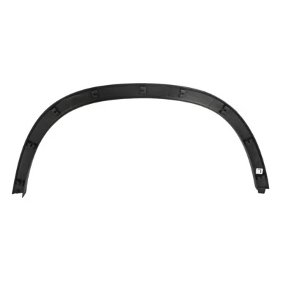 New Front Left Driver Wheel Arch Trim Fender Flares For 2013-2016 Chevrolet Trax - Image 1 of 4