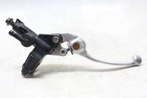 2003 SUZUKI SV650S OEM CLUTCH PERCH MOUNT WITH LEVER  - Picture 1 of 8