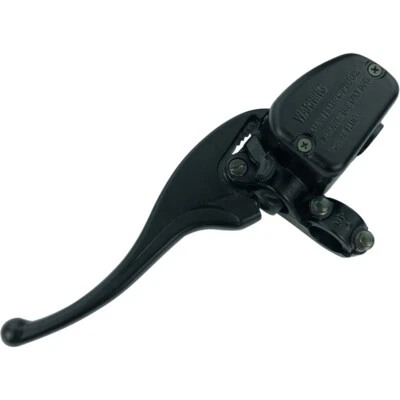 Front Brake Master Cylinder for Polaris Trail Boss 250 325 350L 2X4 4X4 1987-01 - Image 1 of 4