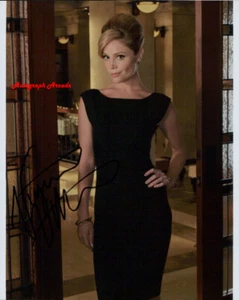 VIRGINIA WILLIAMS Fairly Legal Signed Original Autographed Photo 8x10 COA #1 - Picture 1 of 1