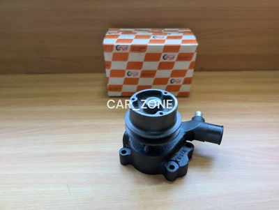 Genuine New Water Pump 0304EB0390N - Image 1 of 4
