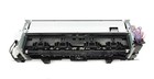 OEM RM2-2503 / RM2-2487 Fuser for HP LaserJet M283, M281, M278, M255, M254, M253