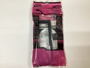 Metra 99-6503 Single Din Radio Install Dash Kit for Chrysler, Car Stereo Mount - Picture 1 of 2
