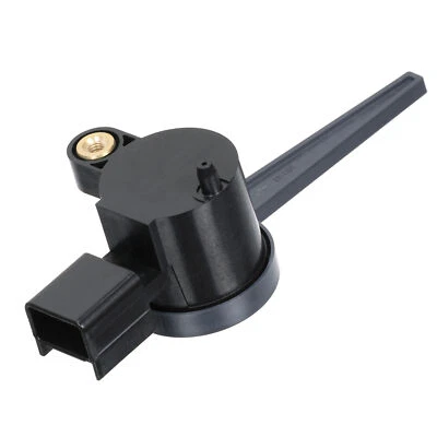 11-20 DODGE JOURNEY BRAKE STOP LIGHT LAMP PEDAL SENSOR SWITCH MOPAR 56029473AC - Image 1 of 4