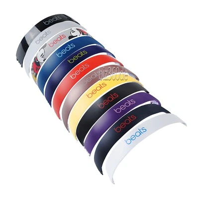 Ersatz Kopfband Stirnband Teil für Beats Solo 3.0 Wireless Kopfhörer