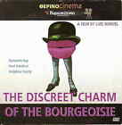 Le Charme Discret De La Bourgeoisie (Bunuel, Fernando Rey) ,R2 Dvd Only French