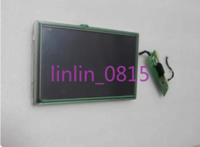 1Pcs Used SHARP LQ085Y3DG04 - Image 1 of 2