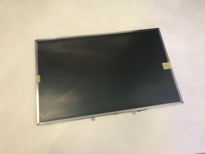 LOT OF 5 OPEN BOX OEM 17" WXGA+ MATTE SCREEN FOR DELL M6500, LTN170BT11, F199R - Image 1 of 3