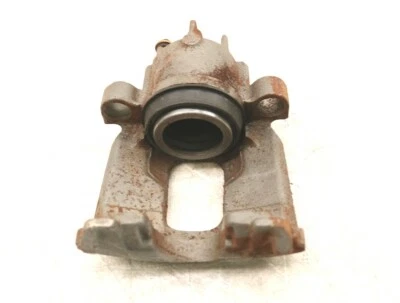 Pinza de freno de disco delantera izquierda Motorcraft BRC-189-RM Ford Focus 2,0 L 2004 Foto 1 de 4