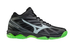 Scarpe Pallavolo Mizuno | Acquisti Online su eBay