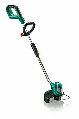Bosch Advanced GrassCut 36 Akku-Rasentrimmer (0600878N04)