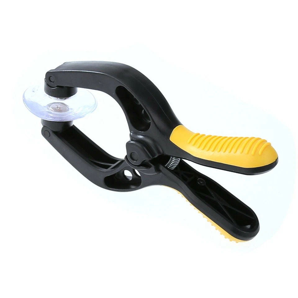 GENERIQUE PINCE A VENTOUSE SEPARATION LCD POUR IPHONE IPAD IPOD