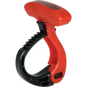 Gardner Bender Medium Cable Wraptor Cable Organizer CW-T2RR25 Gardner Bender - Imagen 1 de 1