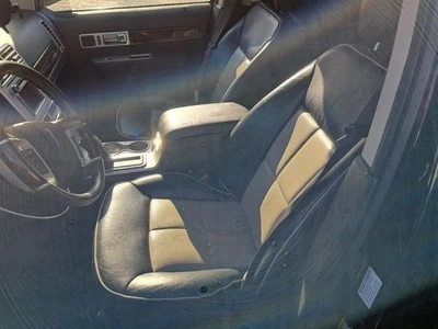 Seat Belt Front Bucket Driver Retractor Fits 08-10 EDGE 4830288 Foto 1 de 4